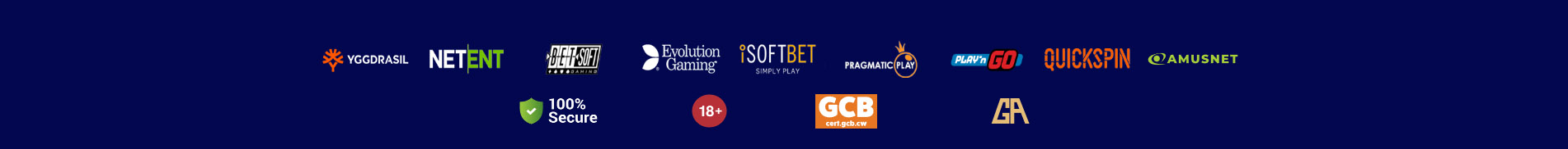 Tipwin Casino France