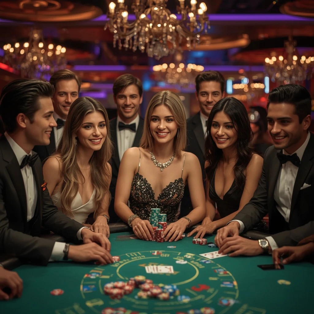 blackjack au casino TIPWIN CASINO