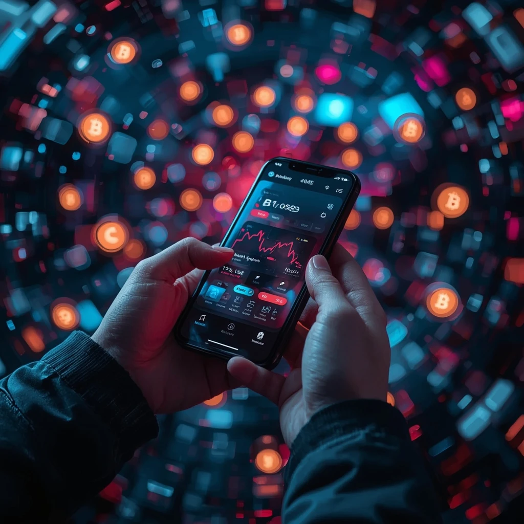 portefeuille électronique Tipwin Casino