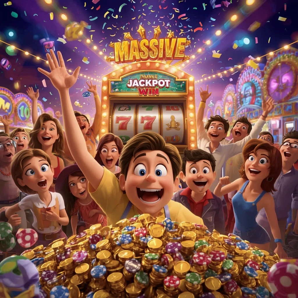 meilleurs jeux de Jackpot Tipwin Casino