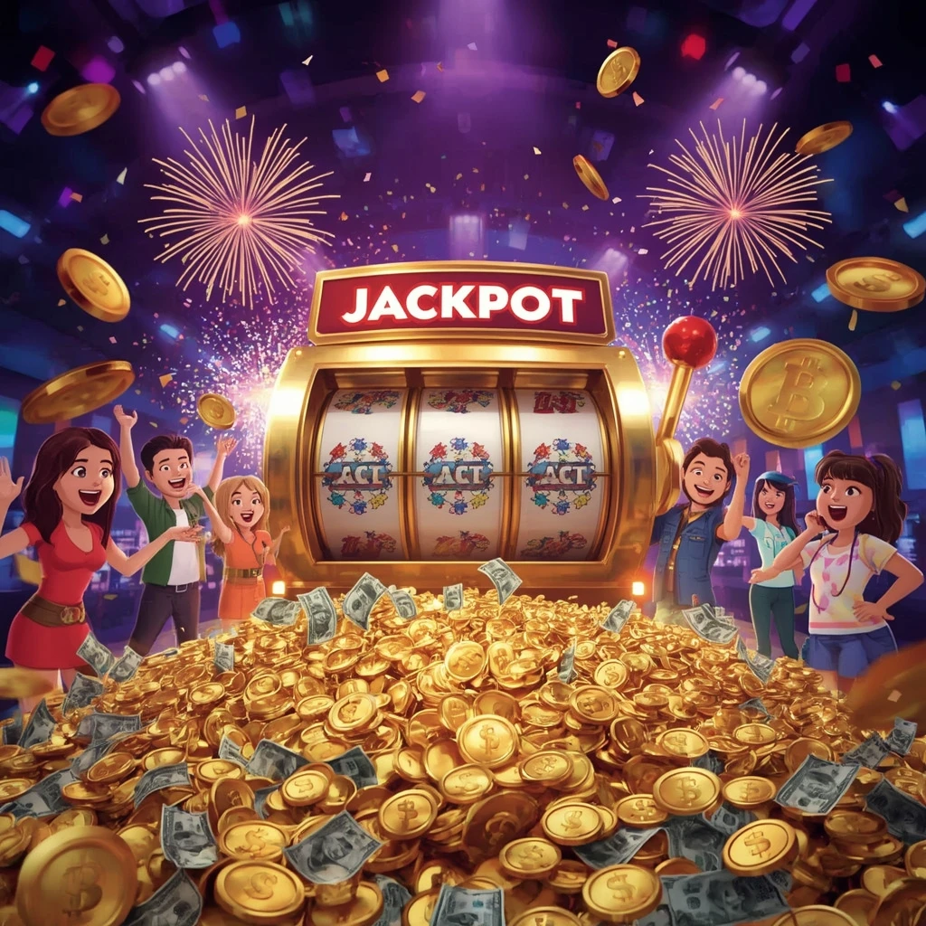 bonnes machines à sous Tipwin Casino