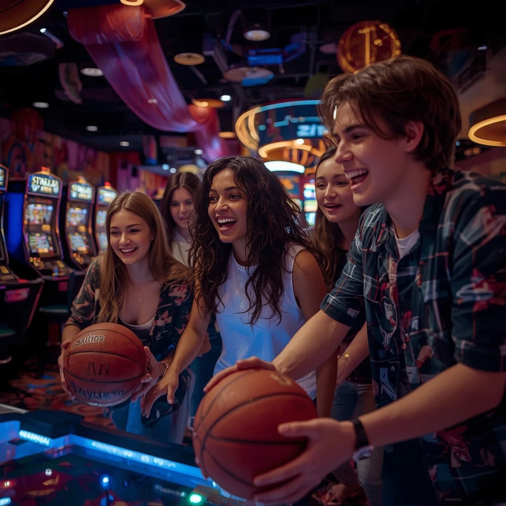 Paris sportifs Tipwin Casino