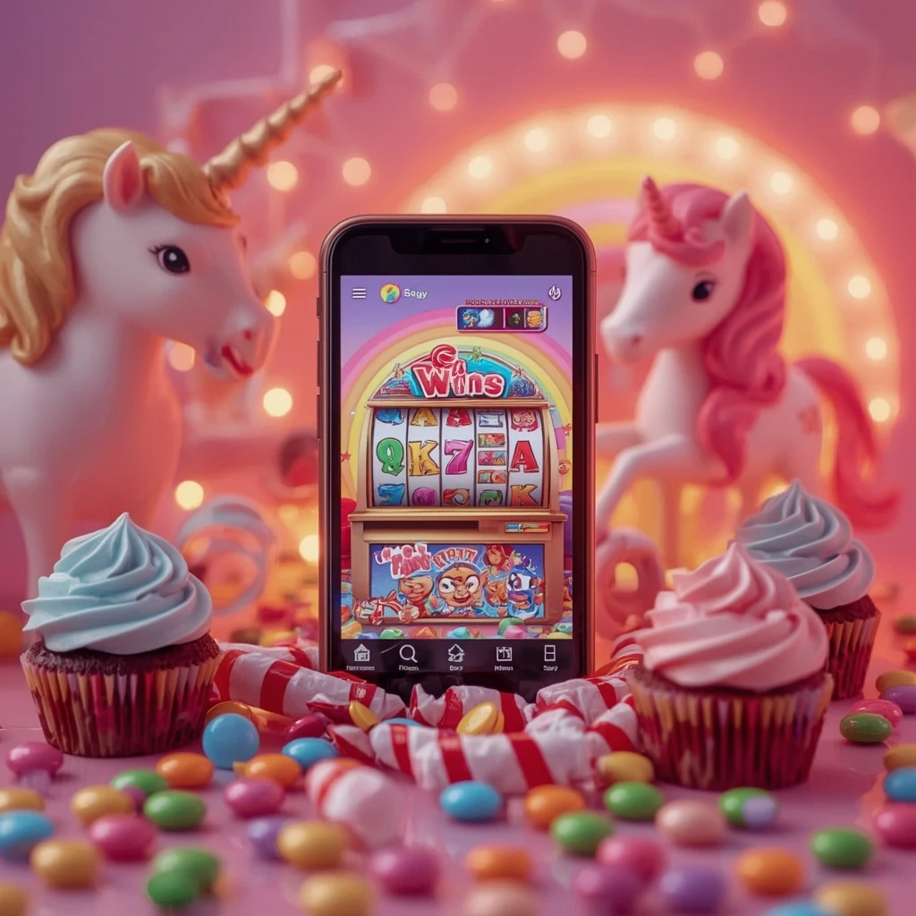 machines à sous sur iPhone Tipwin Casino