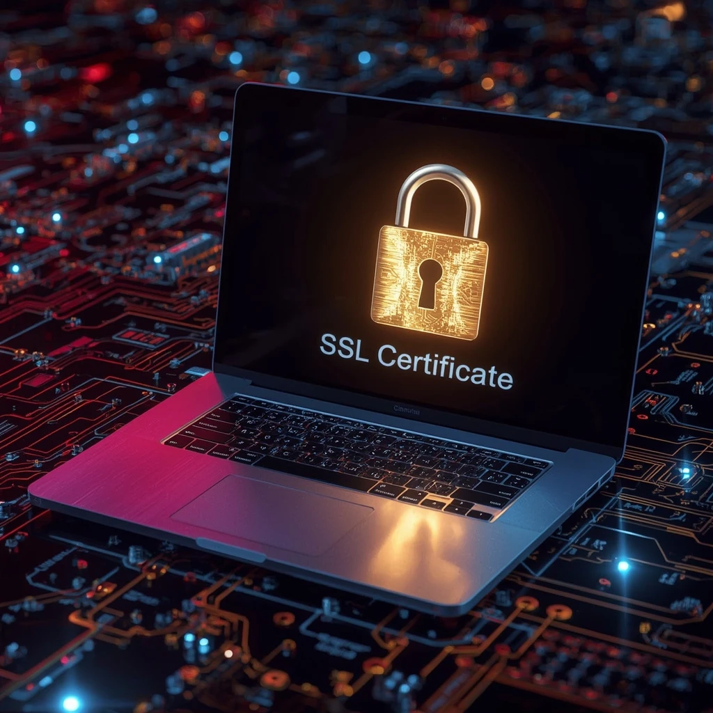certificat ssl Tipwin Casino